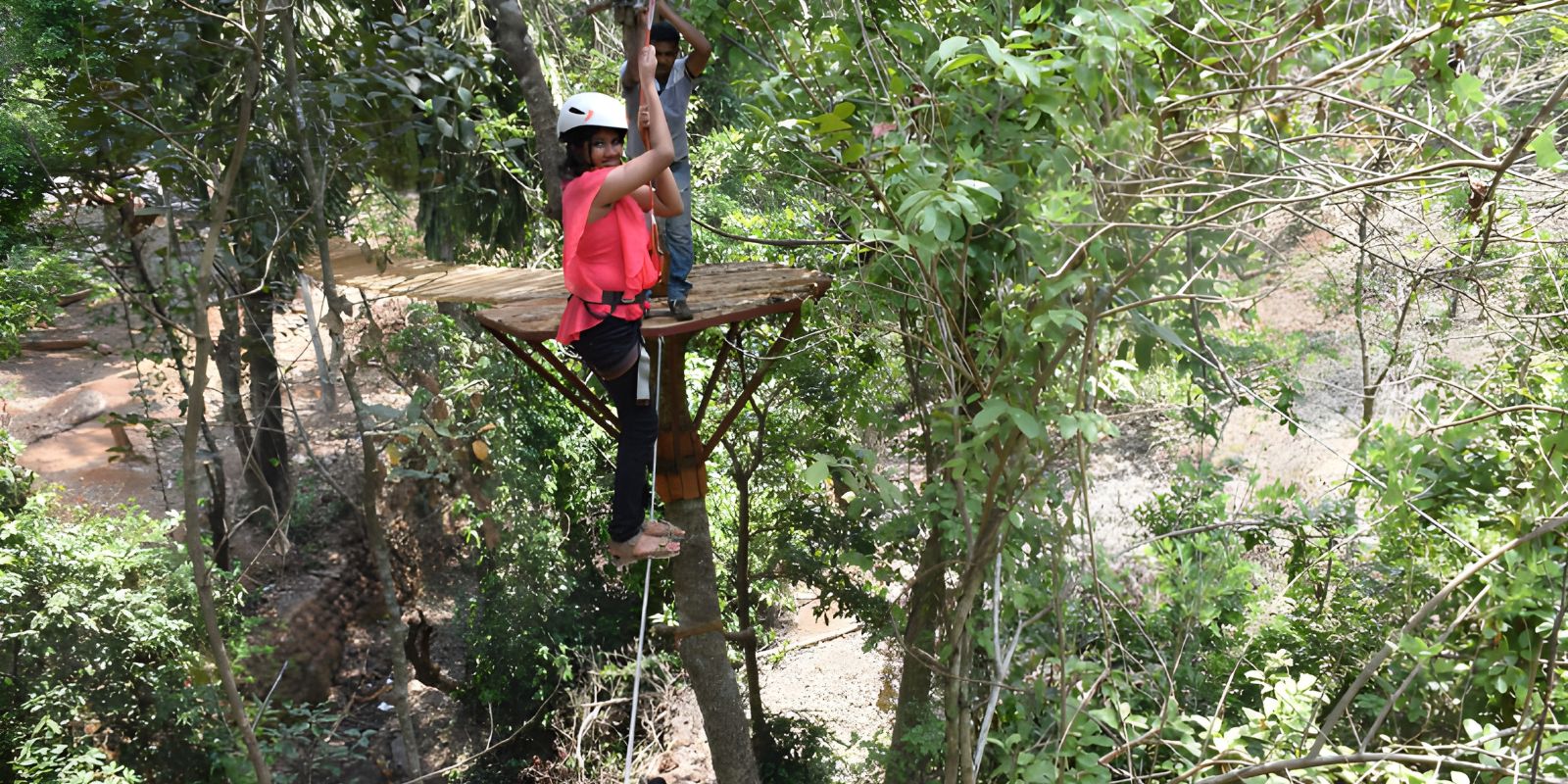 Commando Bridge Walk (1).jpg